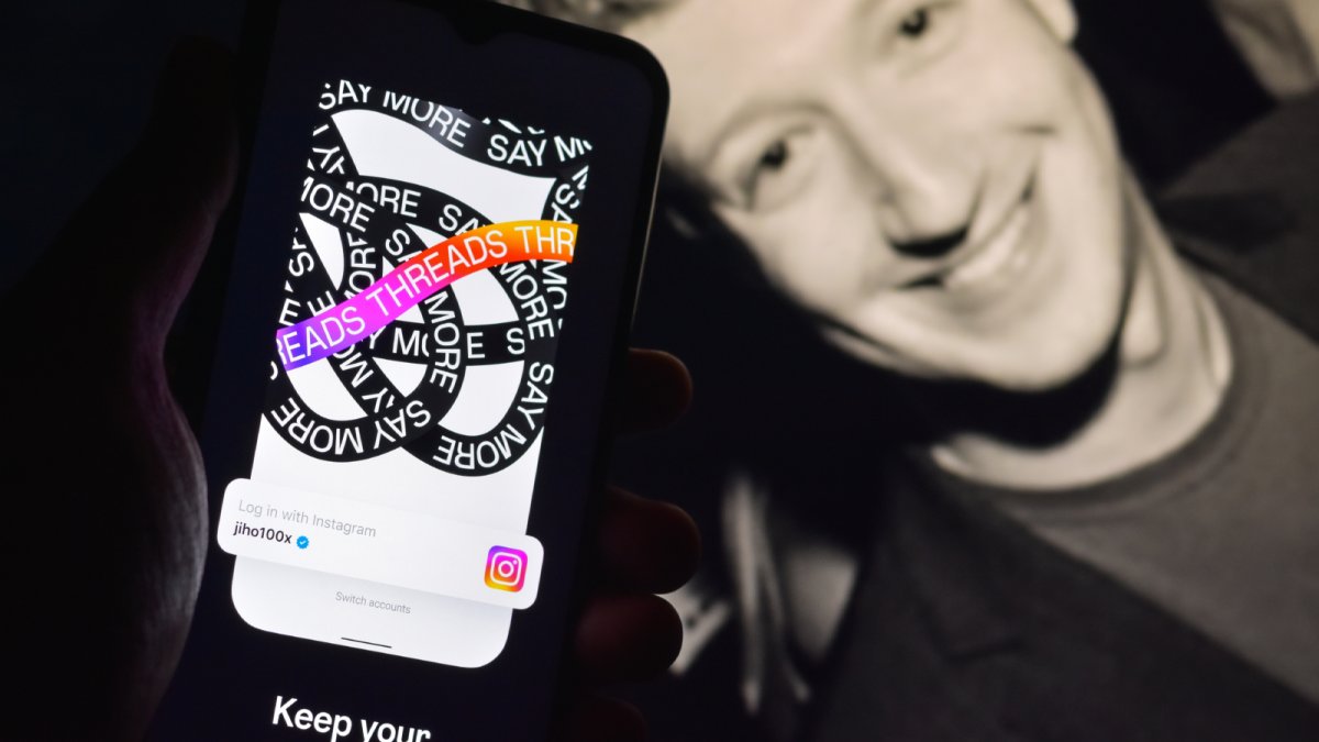 Threads copie X et intègre une IA : impacts pour votre stratégie digitale