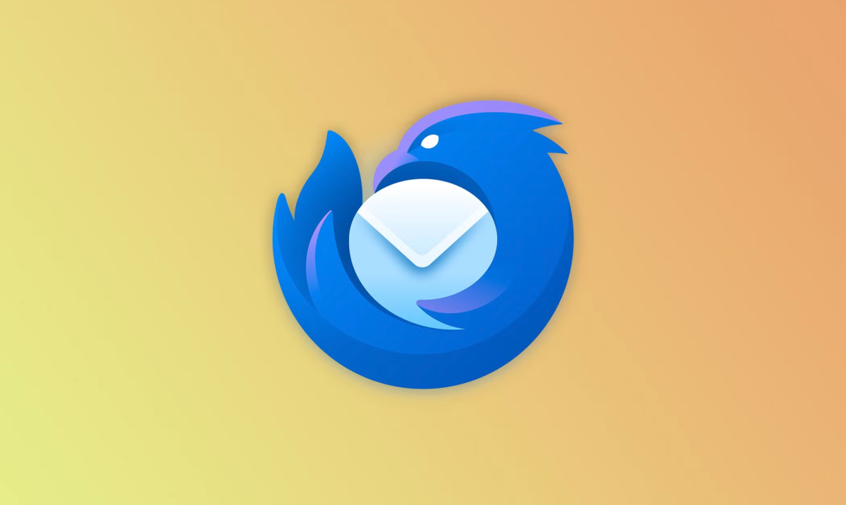 Thunderbird dépasse Outlook avec le support natif d'Exchange disponible gratuitement