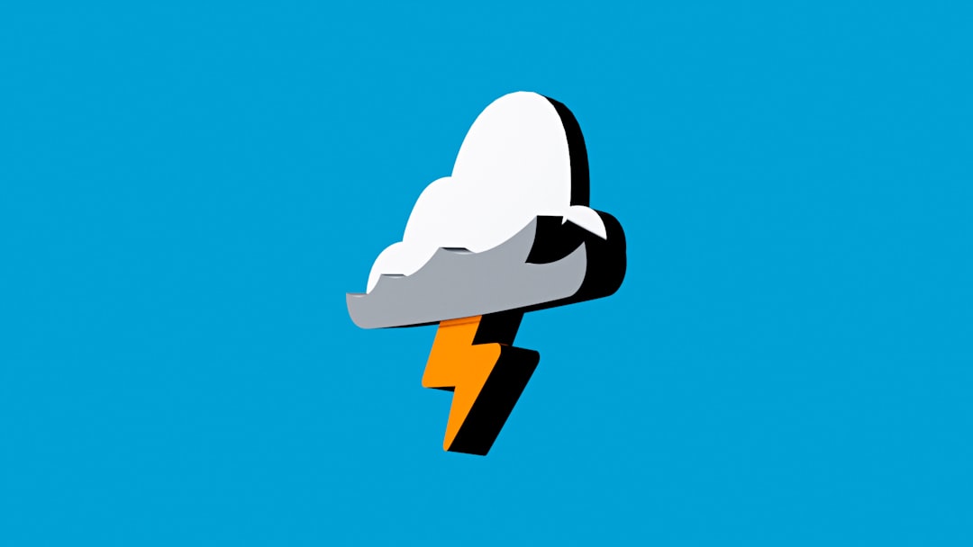 Thunderbolt : Mozilla lance un client IA open source