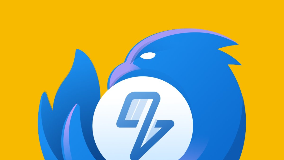 Thundermail : la messagerie web qui va booster votre productivité