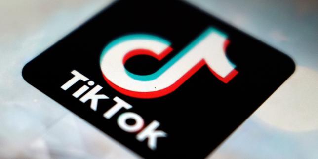TikTok accepte de limiter le temps d’écran des adolescents dans un accord à plus de 100 millions de dollars avec l’Alabama