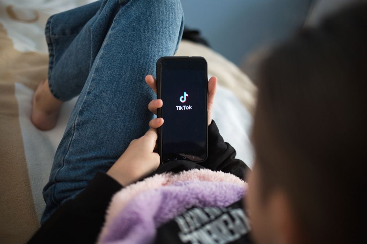 Désinformation sur TikTok : Un Défi Digital pour les Marques au Maroc