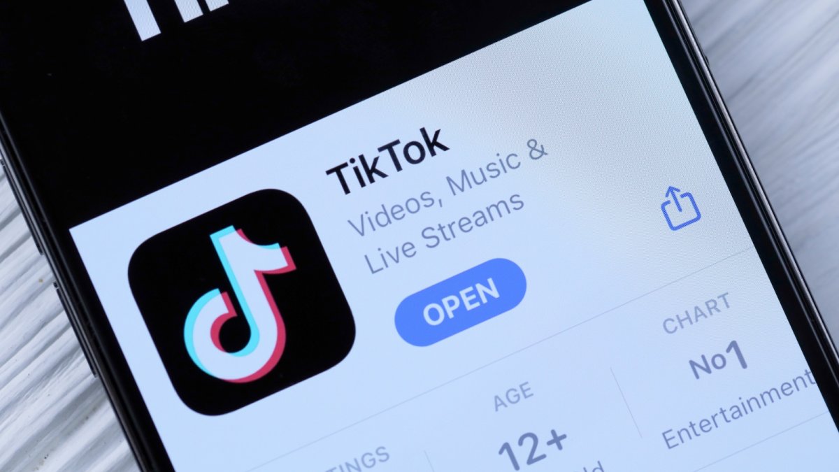 TikTok sous enquête : leçons pour votre stratégie digitale
