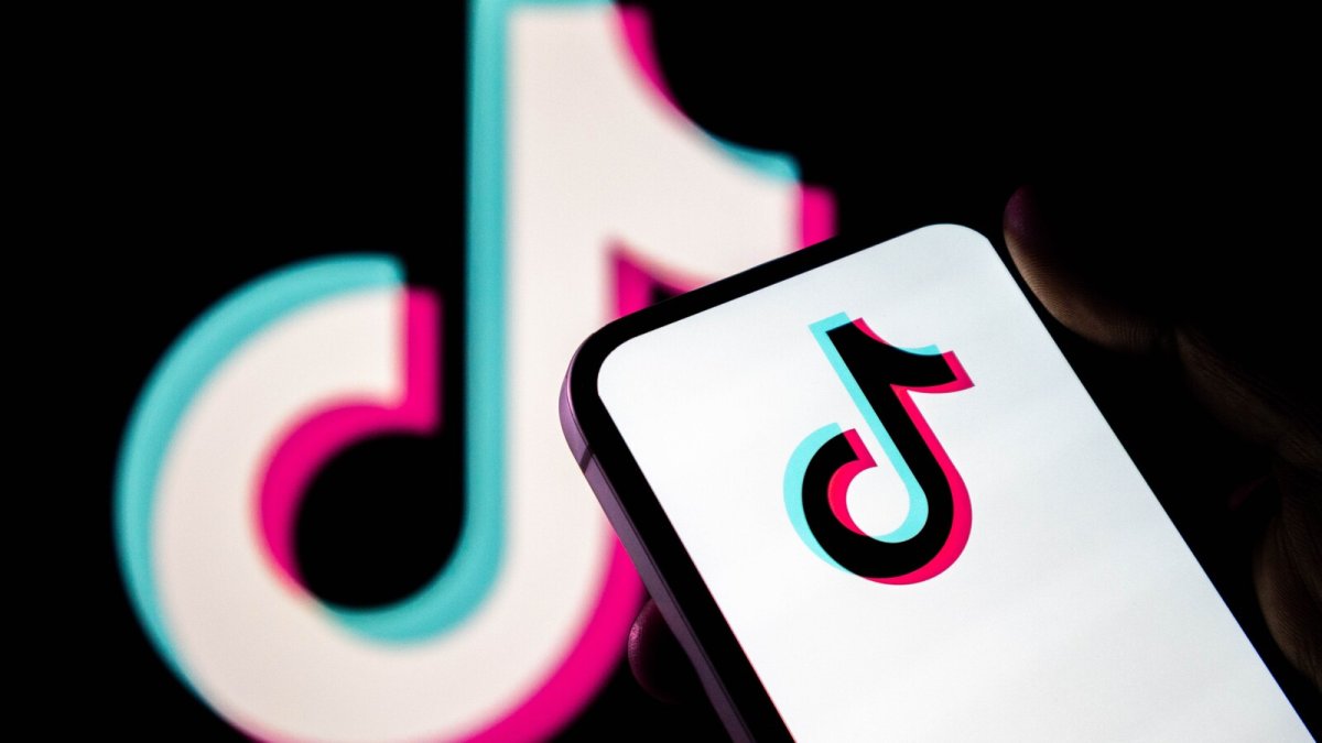 TikTok sous le feu de l’UE : quels risques pour votre marque ?
