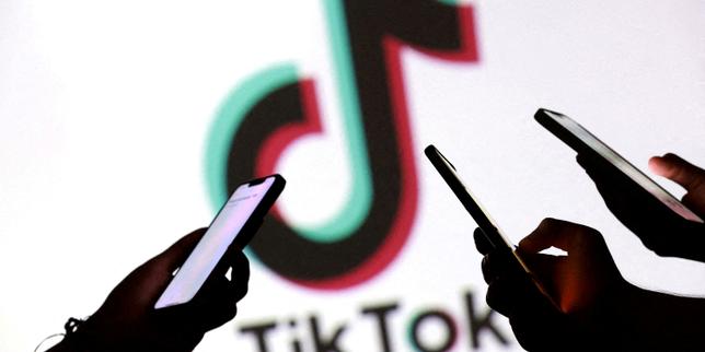 TikTok : Donald Trump prolonge jusqu’au 16 décembre le délai avant l’interdiction de la plateforme aux Etats-Unis, afin de finaliser l’accord avec la Chine