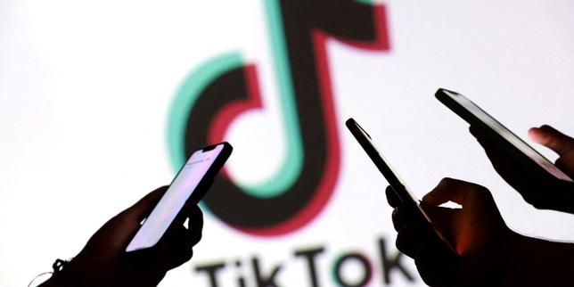 TikTok : entre les Etats-Unis et la Chine, un accord au contenu encore inconnu, en gage d’apaisement