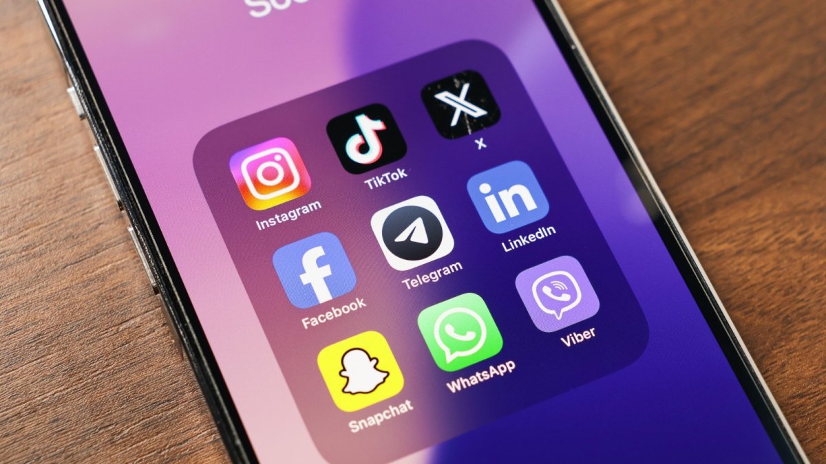 TikTok, Instagram, Facebook : l’Europe cible enfin les fonctions conçues pour rendre accros