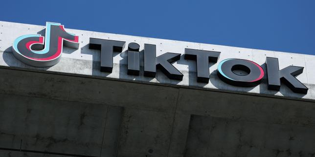 TikTok : 400M$ d'amende et leçons pour votre marque