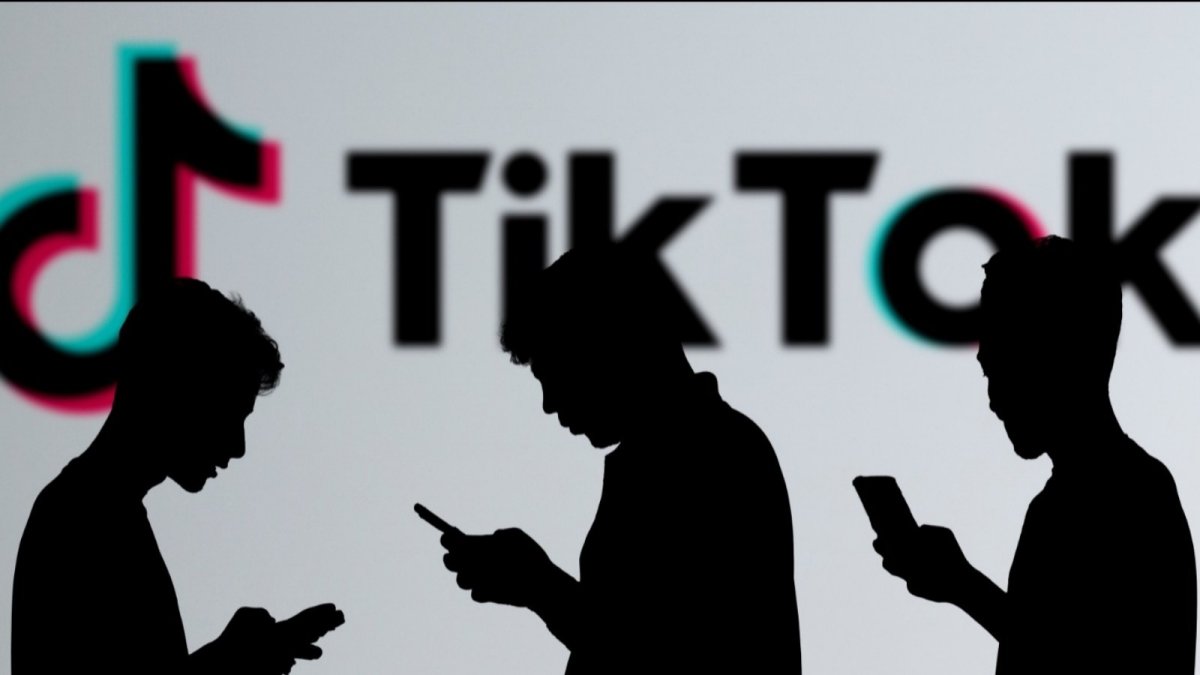 TikTok prépare les paiements entre utilisateurs directement dans ses messages