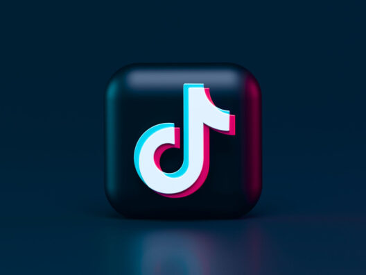TikTok : près de 28 millions d’utilisateurs en France
