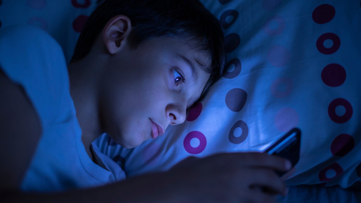 TikTok, Reels, Shorts : les vidéos courtes brouillent le rapport des ados au futur, selon une étude déconcertante