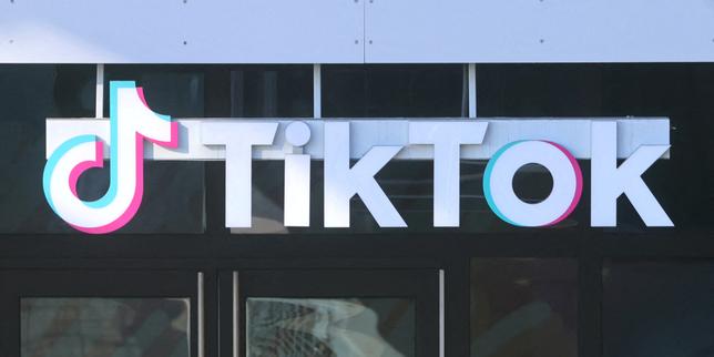 TikTok : 25M€ d'amende au Brésil, quelles leçons pour vos données ?