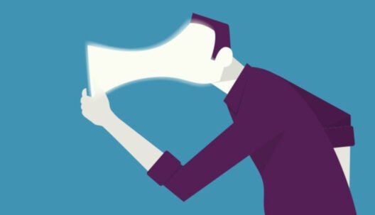 TikTok, YouTube, Instagram : quelles sont les plateformes les plus addictives en 2026 ?