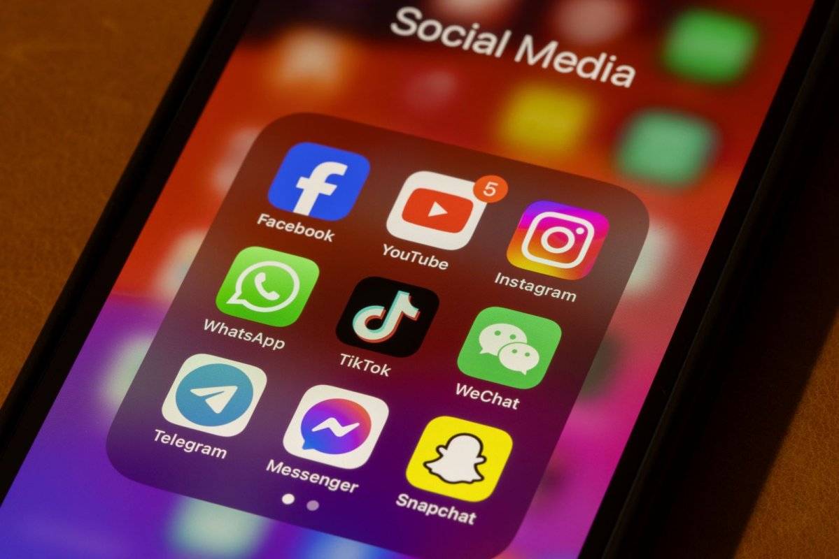 TikTok, YouTube ou Instagram : l'Australie passe à l'offensive sur l'interdiction des réseaux sociaux aux moins de 16 ans