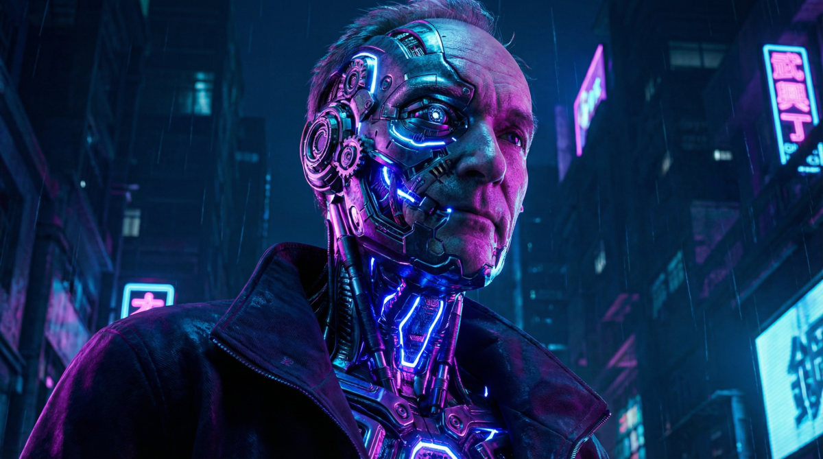 Reprendre le Contrôle de Votre Présence Web : L'Appel de Tim Berners-Lee