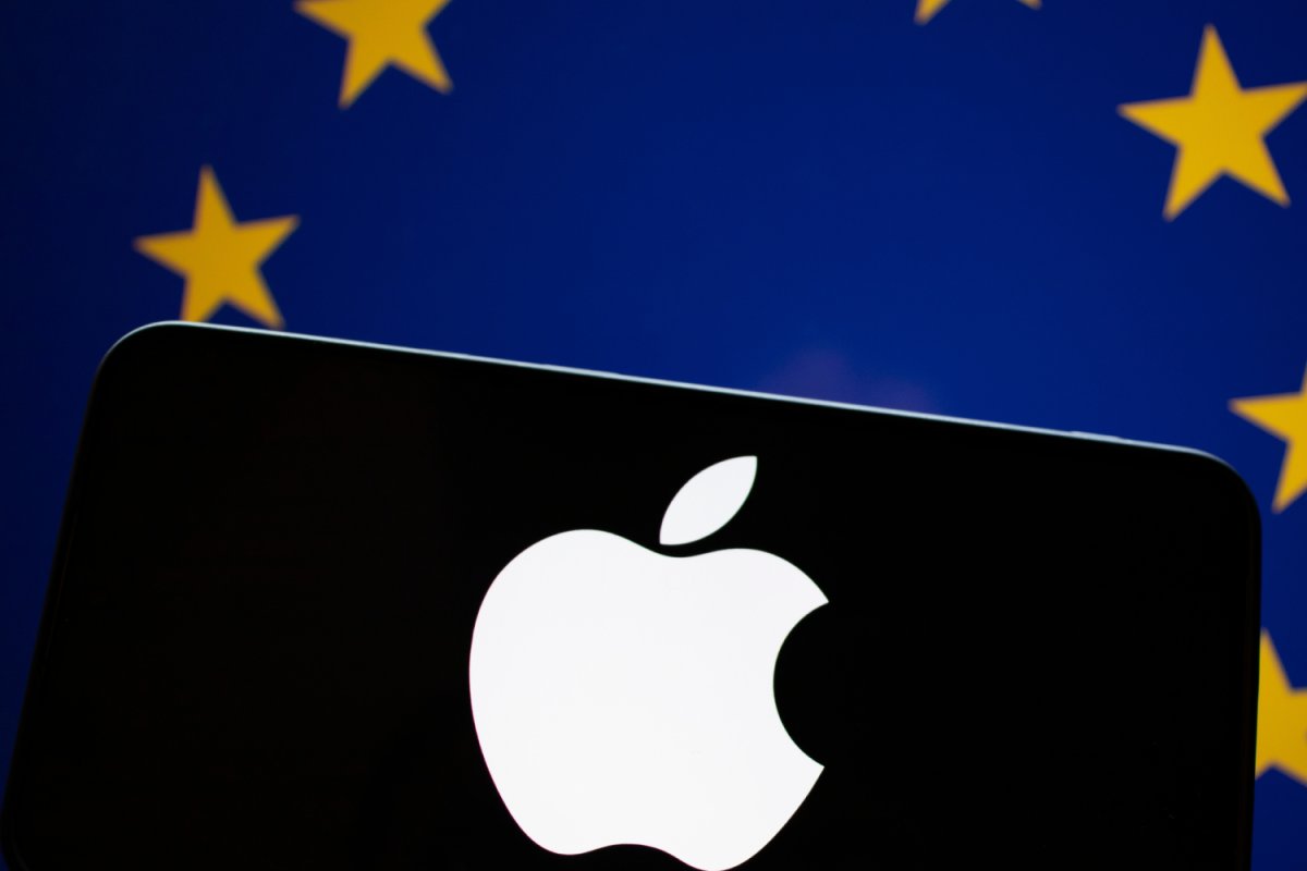 Apple et le numérique : quelles leçons pour votre stratégie digitale ?