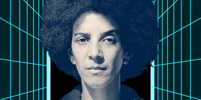 Éthique de l'IA et Marketing Digital : Leçons pour les Entreprises Marocaines