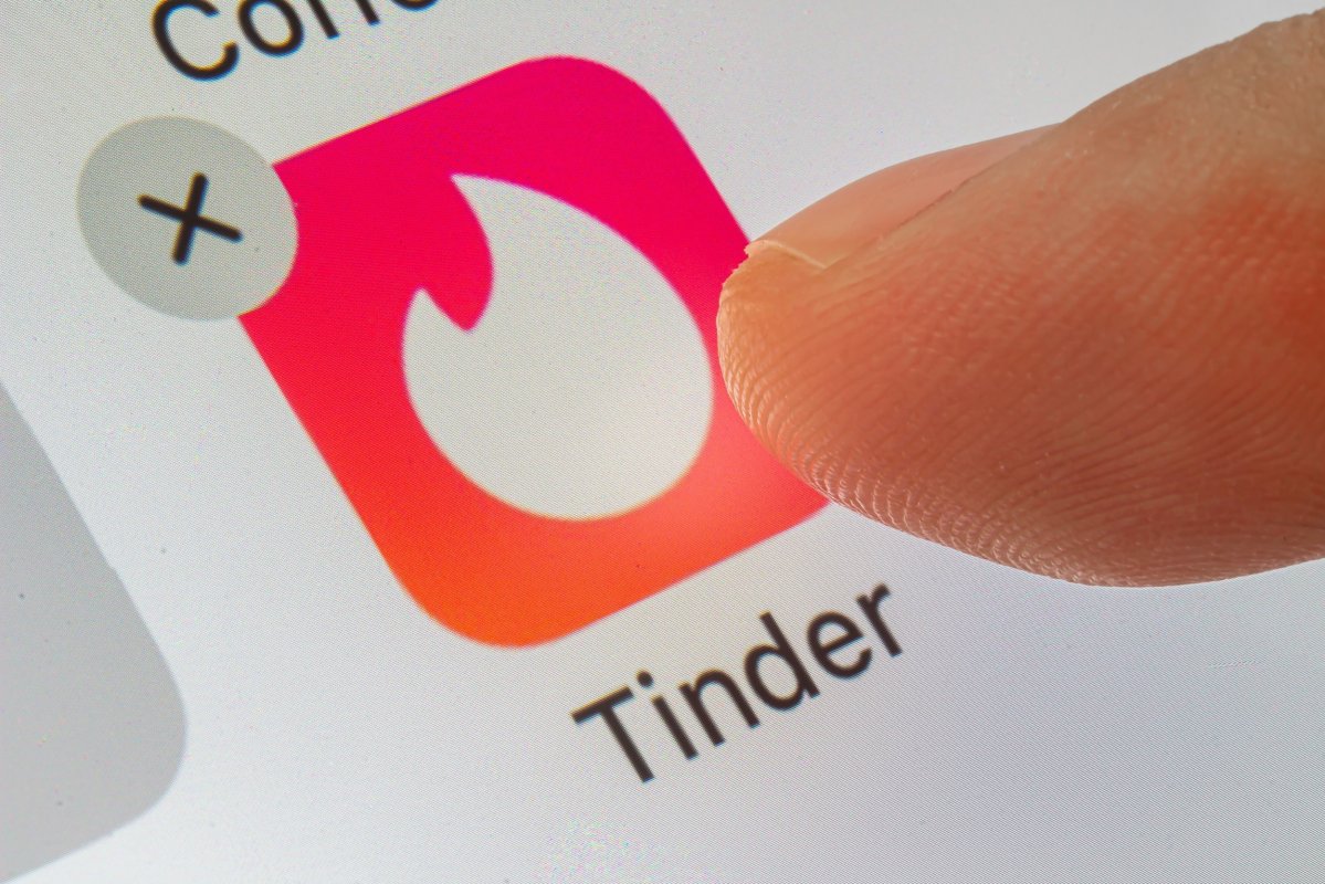 Cyberattaques sur Tinder et Bumble : Sécurisez votre présence digitale