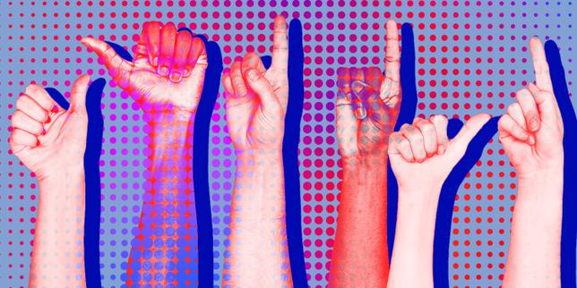 Tinder, WeWard, Leboncoin… Matignon teste de nouveaux outils contre l’abstention