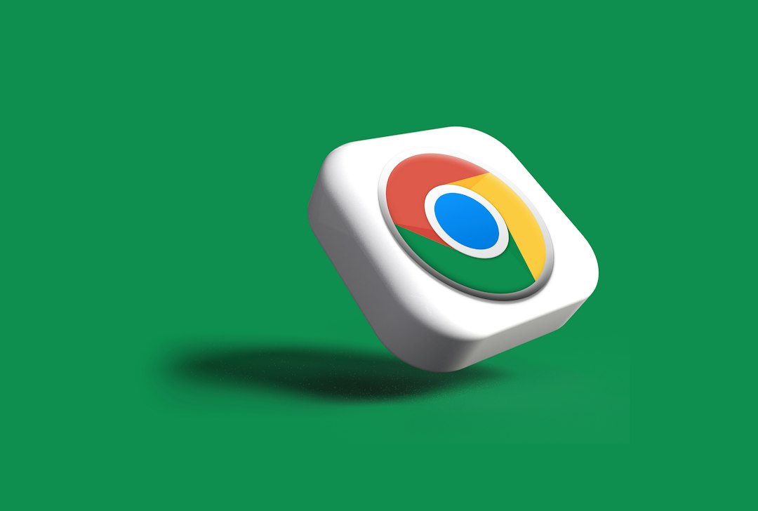 TinyJS : des applications desktop en JavaScript de 6 Mo, sans Chromium 