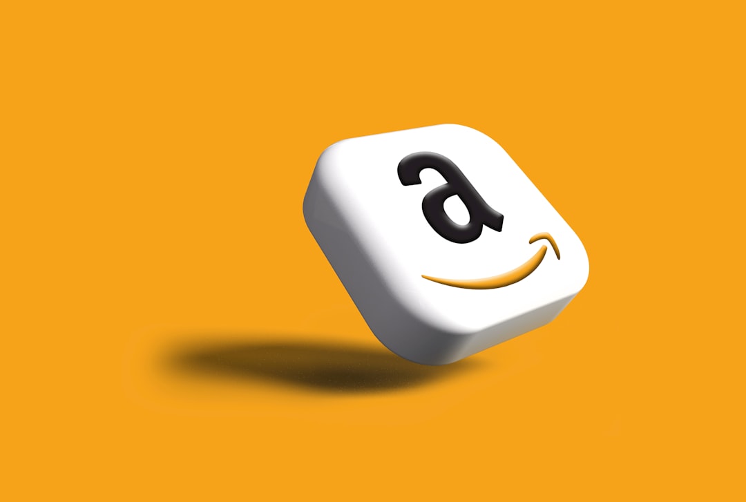 Tirées par l’IA, les émissions d’Amazon grimpent de 16 %