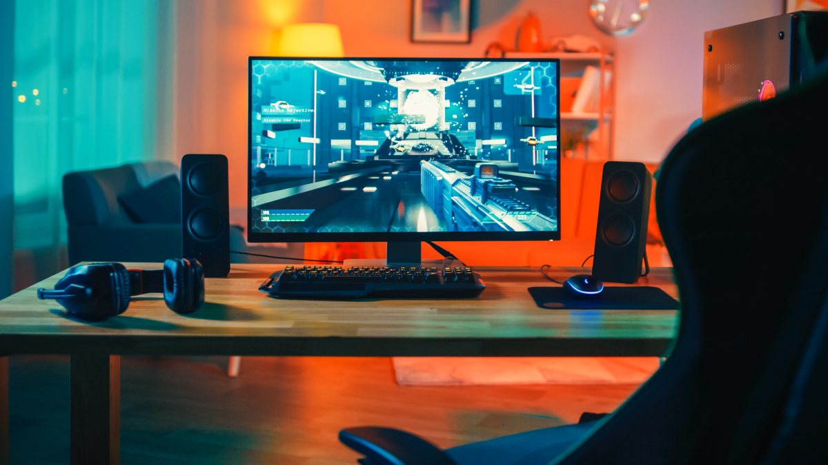 TN, VA, IPS, OLED, MiniLED : quelle technologie d’écran PC choisir ?