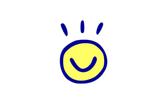 Toki Pona - 120 mots pour parler de tout