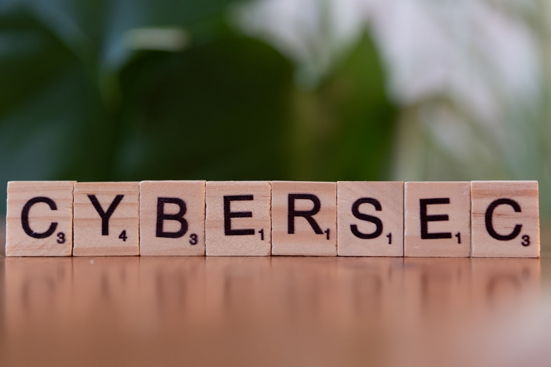 Top départ pour le Cyber Resilience Act