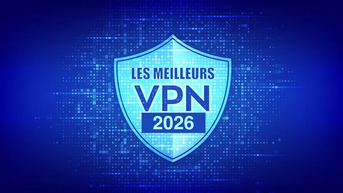 Comparatif VPN 2026 : Protégez vos Données et Boostez votre Stratégie Digitale