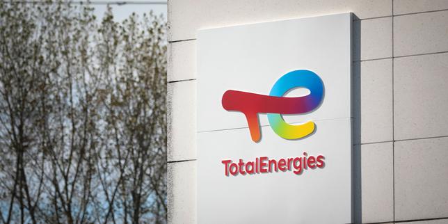 TotalEnergies s’allie à Mistral pour révolutionner l’exploration pétrolière grâce à l’intelligence artificielle