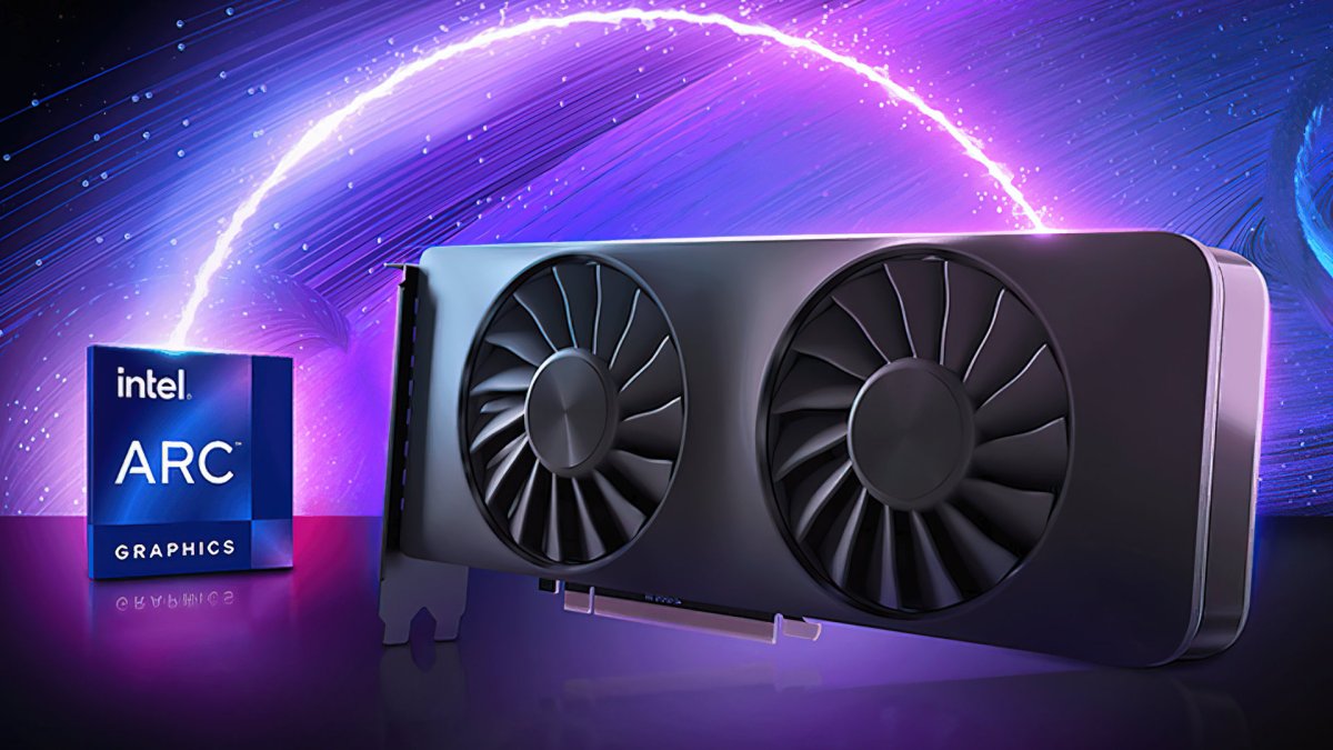 Optimisation Web : Réduisez la Taille de Vos Assets comme les Pros