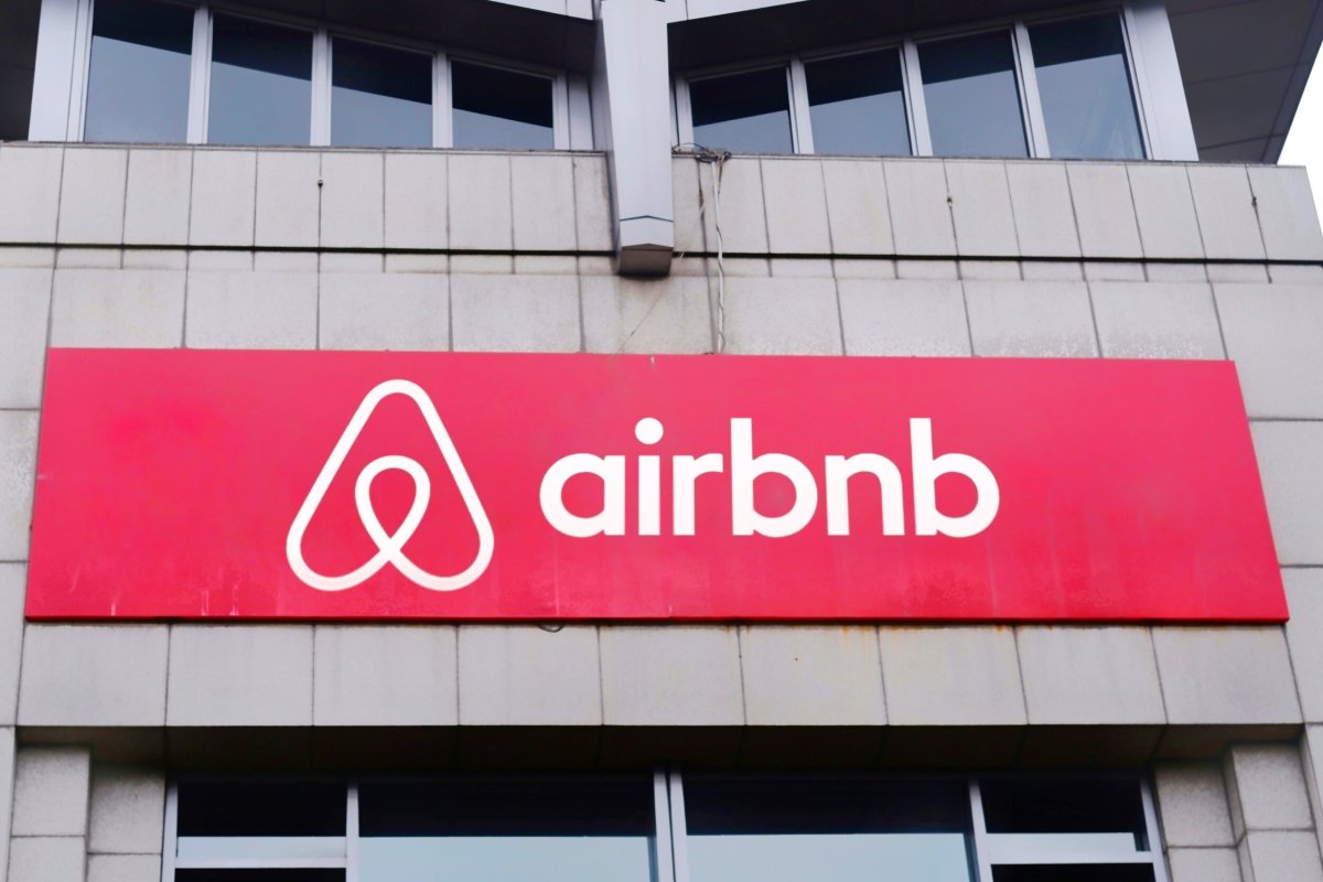 Toujours plus d'IA dans Airbnb ? Voici les projets de la plateforme pour 2026
