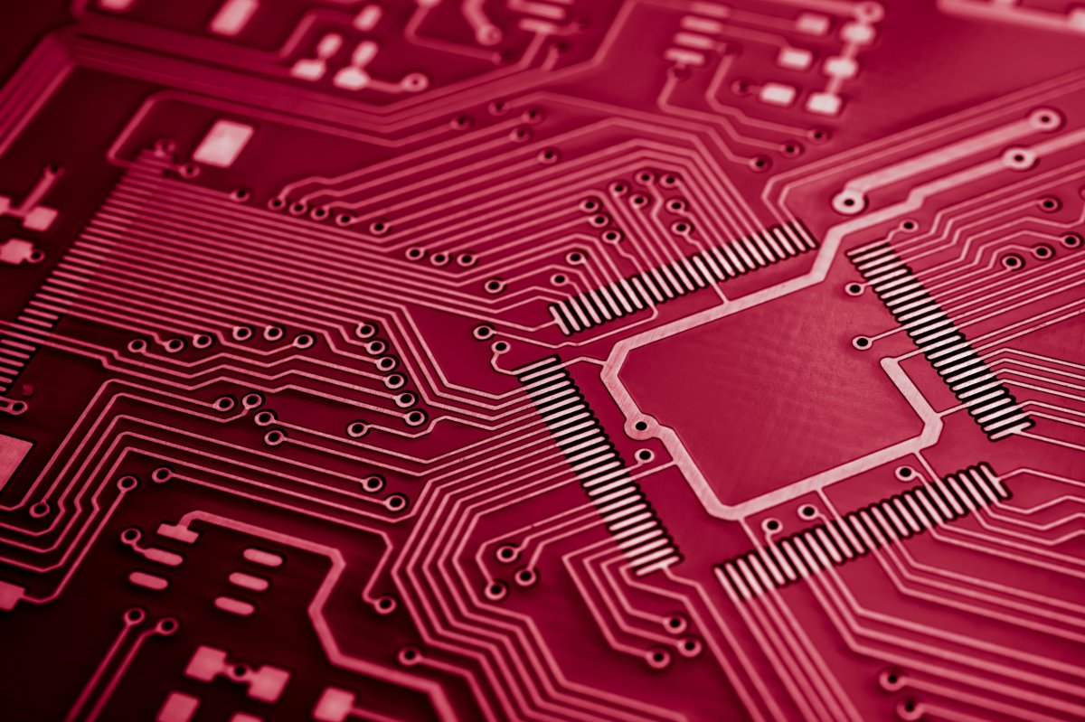 Pénurie de PCB : Une Opportunité Digitale pour les Entreprises Marocaines