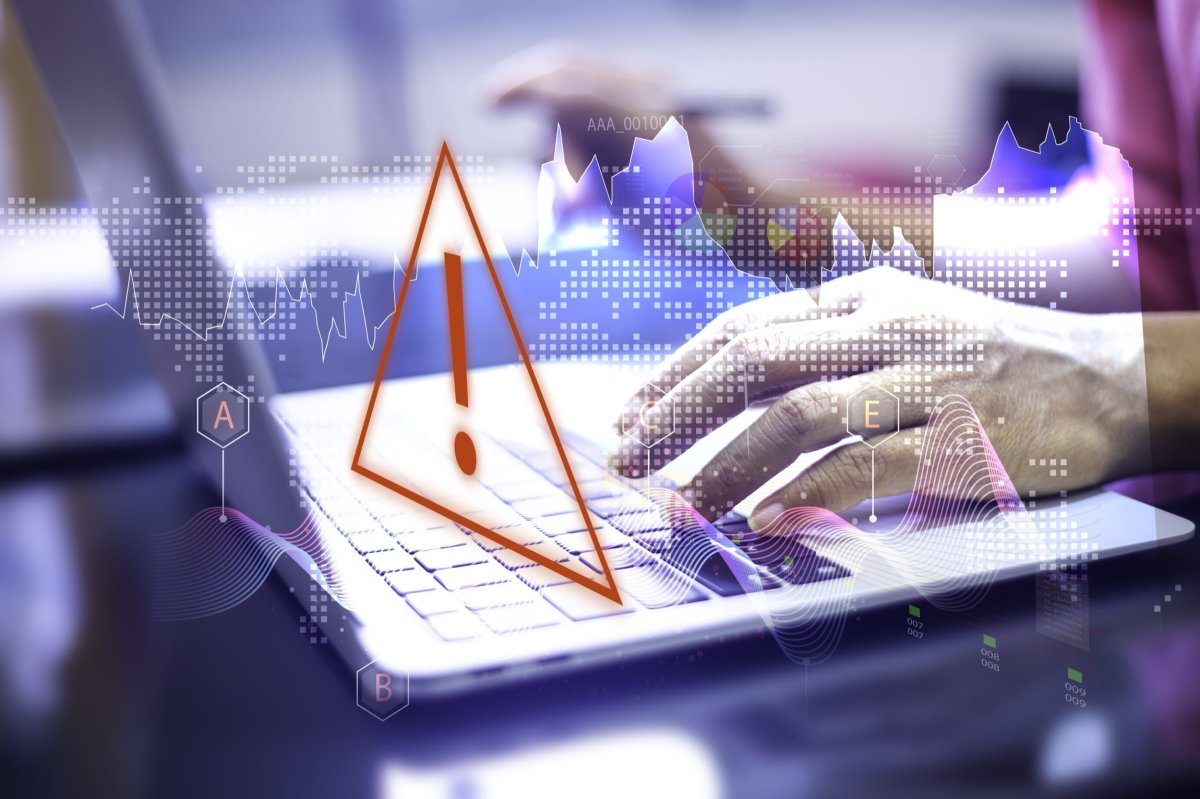 Toujours remonté contre Microsoft, ce chercheur récidive et publie un nouvel exploit fonctionnel pour une faille zero-day dans Microsoft Defender