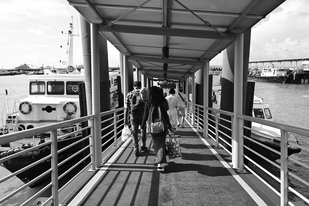 La côte d'Argent d'Agadir fait le plein cet été