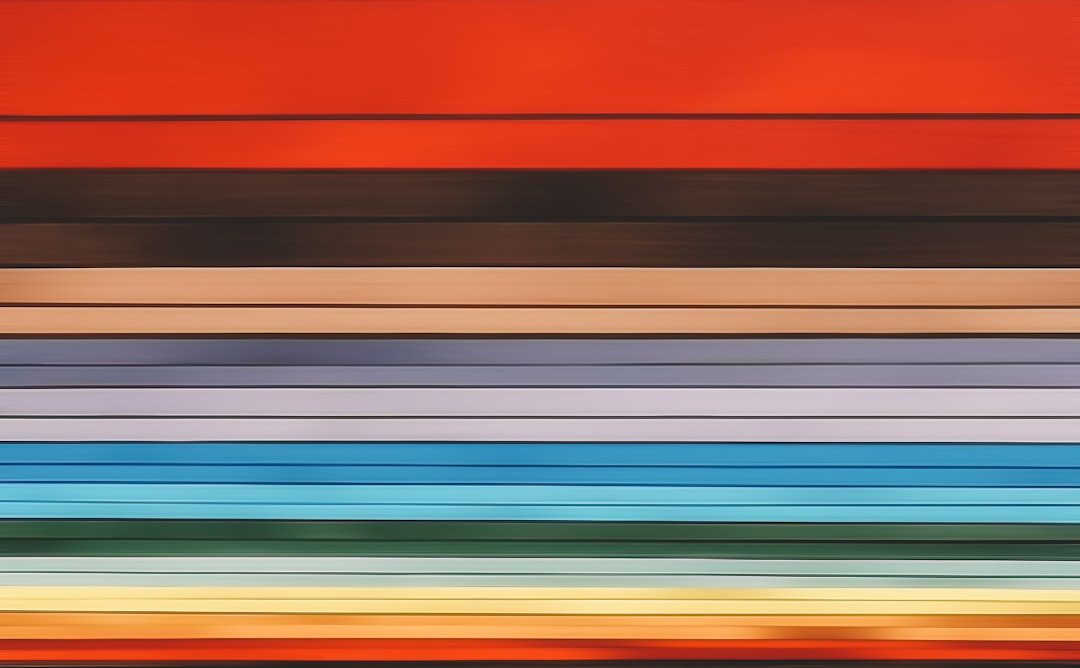 Tout ce que vous devez savoir sur l’abonnement Page LinkedIn Premium