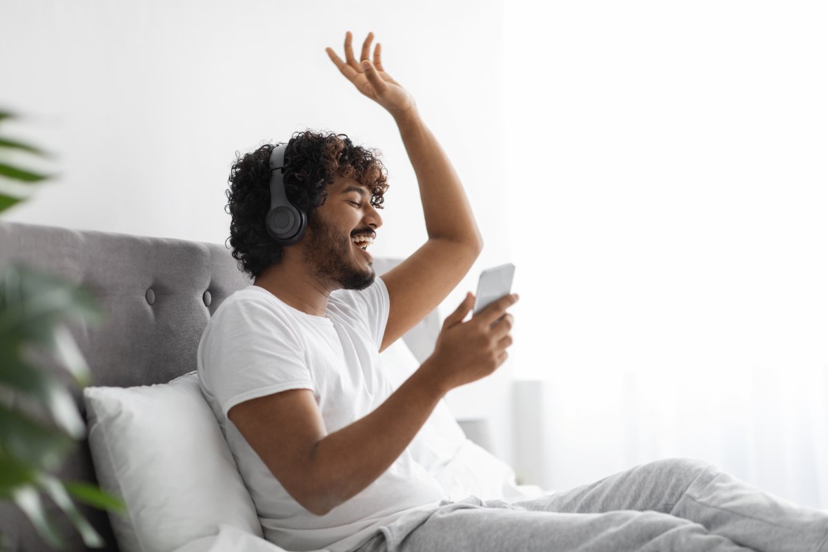 Tout ce que YouTube Music verrouille derrière Premium, une appli libre l'offre gratuitement