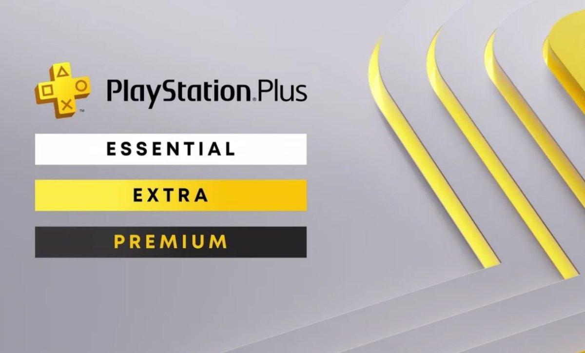 PS Plus Extra et Premium : hausse de prix et leçons digitales