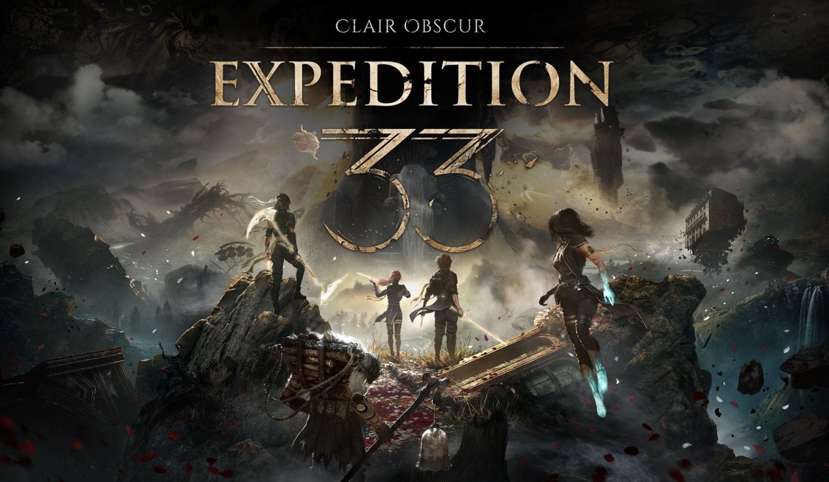 Stratégie Digitale : Comment une Distinction Culturelle Inspire le Succès en Ligne