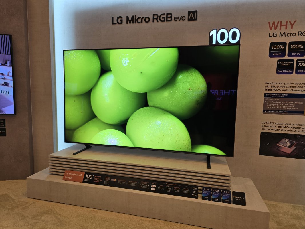 Hausse des prix LED : Opportunités pour votre stratégie digitale au Maroc