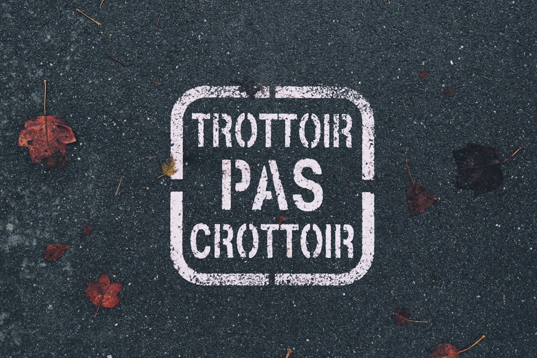 Toutes les APIs d’Anthropic sont désormais accessibles directement depuis AWS