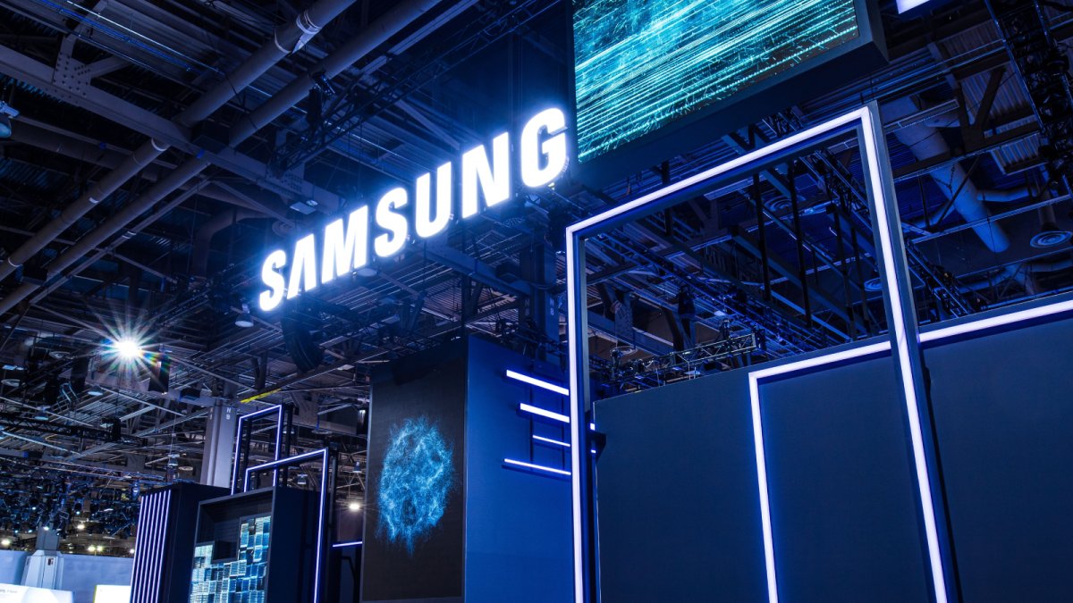 Grève Samsung : leçons digitales pour les entreprises marocaines