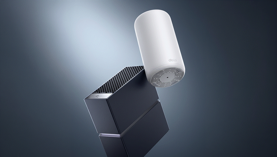 TP-Link dévoile ses premiers routeurs Wi‑Fi 8 grand public : précommandes dès le 30 septembre
