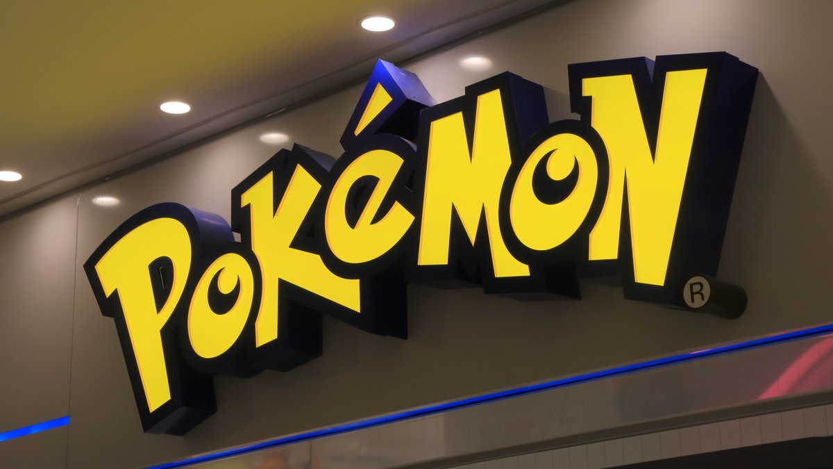 Pokémon GO : Le Modèle Révolutionnaire de Marketing Digital à Adopter