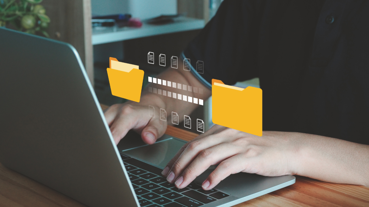 TransferNow ou WeTransfer : lequel choisir en 2026 ?