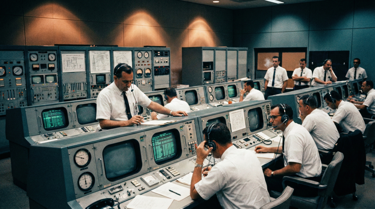 Auto-Claude : Multipliez Votre Productivité Développement avec l'IA