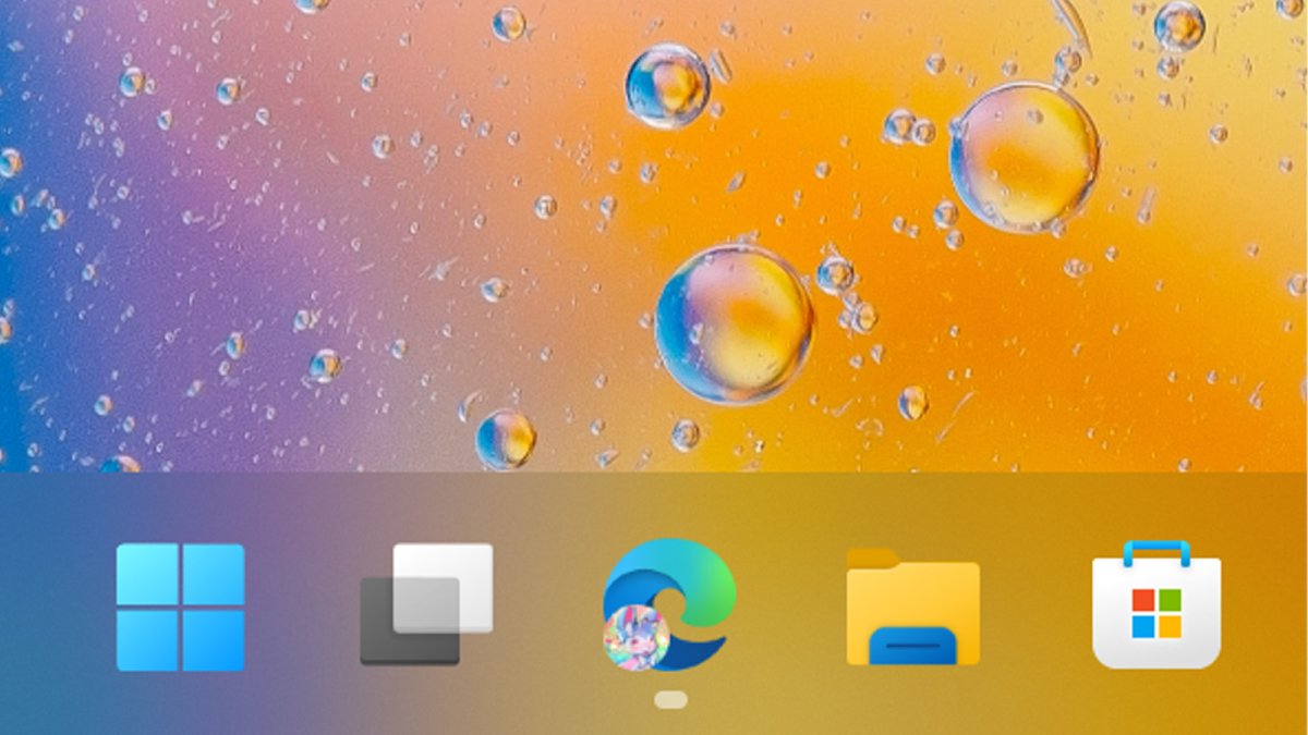 Optimisez Windows pour booster productivité et image digitale