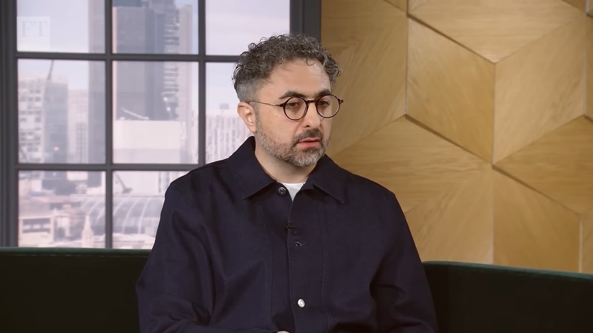 IA et Travail de Bureau : La Transformation Digitale Imminente au Maroc