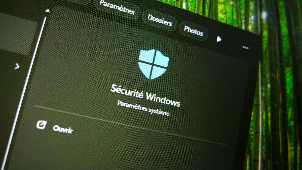 Sécurité Windows : 3 techniques EDR contournées
