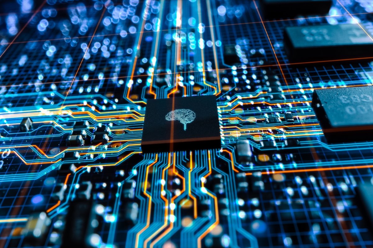 Trop complexe : Meta n'arrive tout bonnement pas à concevoir ses puces IA de pointe